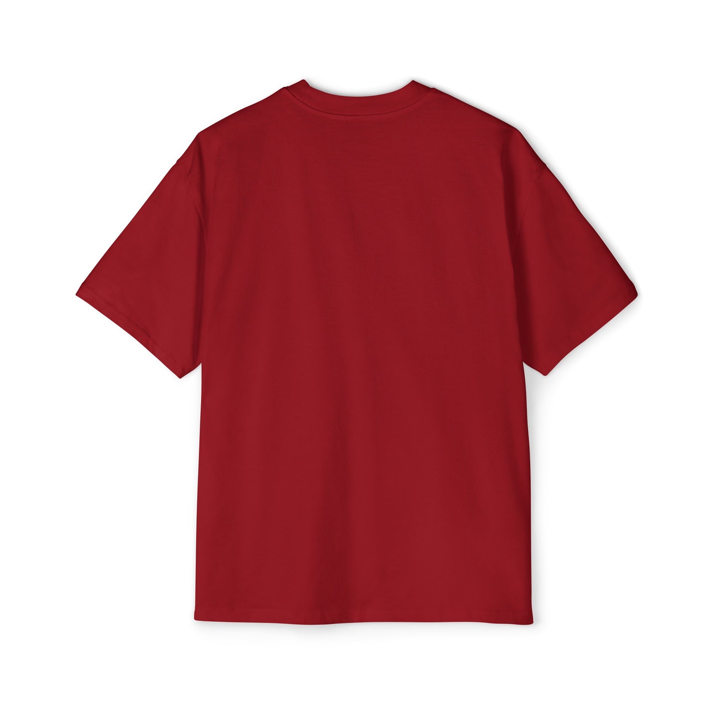 Halloween: Fit to Kill Oversized T-Shirt