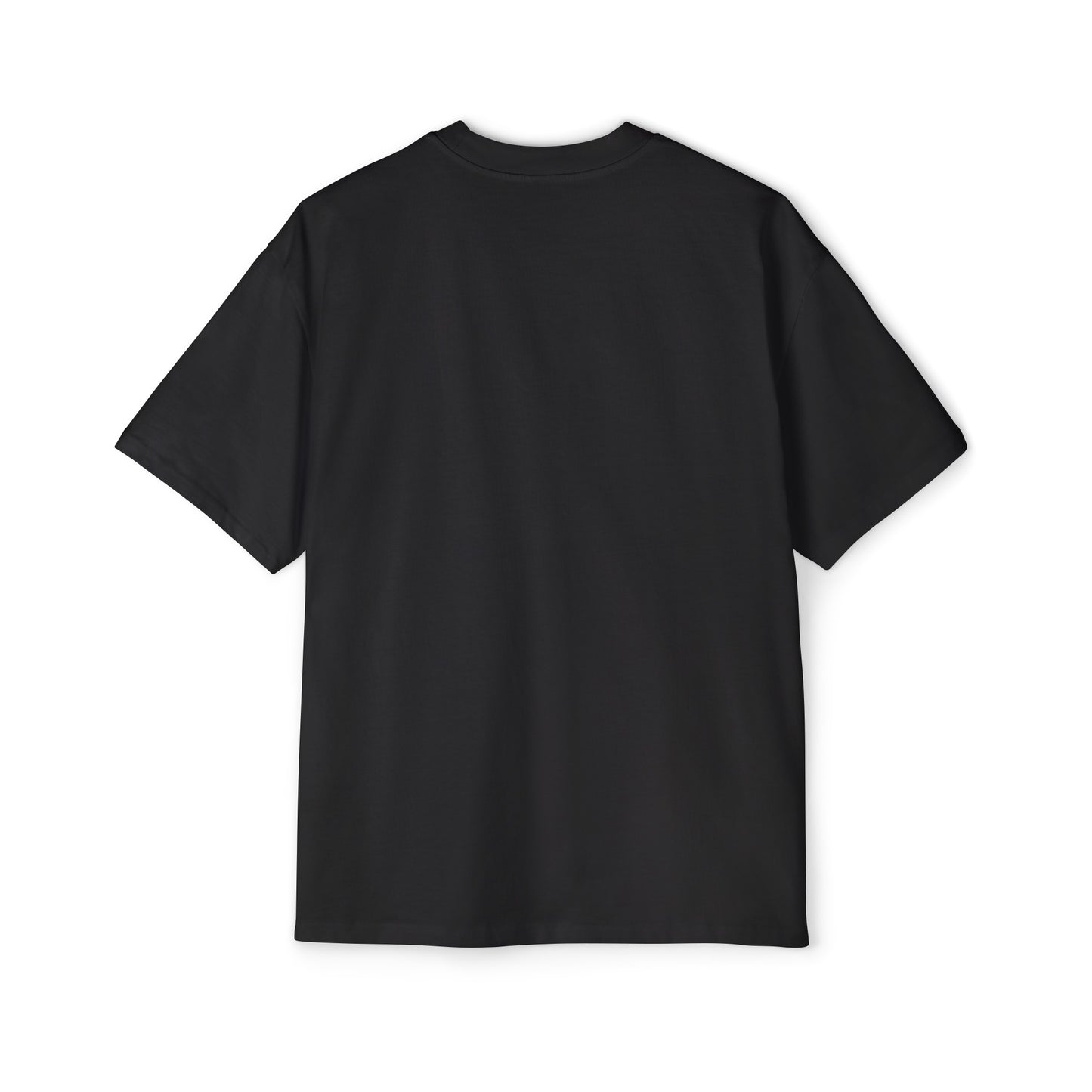 Halloween: Fit to Kill Oversized T-Shirt