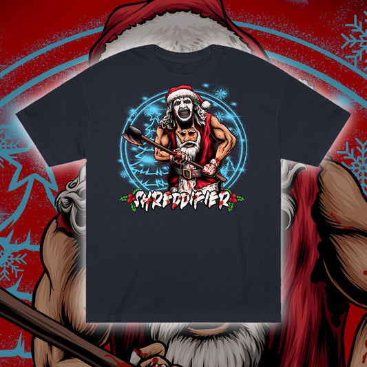 Shreddifier T-Shirt